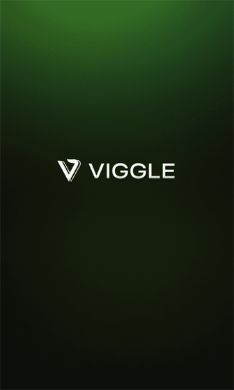 ViggleAI下载安装-ViggleAI官方正版下载 Hero图